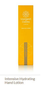 MargaretDabbsHandLotion