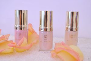 MargaretDabbsPolish3 scaled