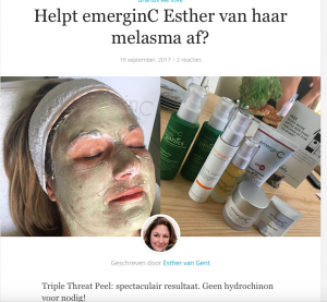 Screen Shot 2017 10 08 at 10.50.25