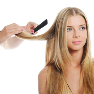 dreamstime s 21870393 e1467129284222