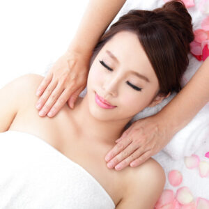 dreamstime s 39412526 e1467129460502