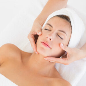 dreamstime s 42582852 e1467122874391