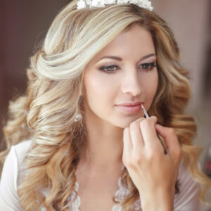 dreamstime s 60493672 e1467126755196