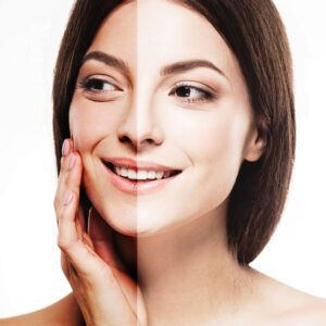 dreamstime s 66365421 e1467126414924