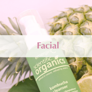 treatments link facial