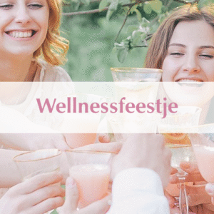 treatments link feesje