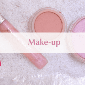 treatments link makeup