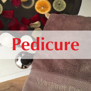 treatments link pedicure 1