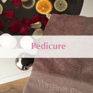 treatments link pedicure 2