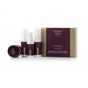 49 thickbox default Margaret Dabbs Fabulous Feet Discovery Kit