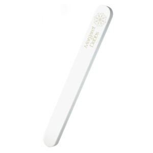 54 thickbox default Super Shiner Buffer