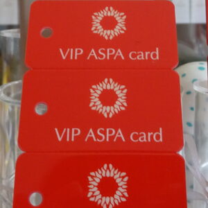 DSC06450 e1466420233951