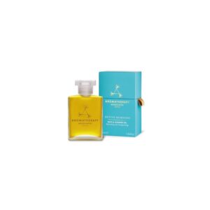 118 thickbox default Revive Morning Bath Shower Oil