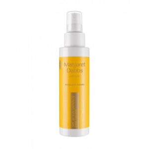 87 thickbox default SPF 30 Sun Defence for Hands