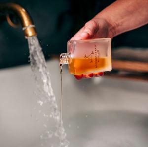 Screen Shot 2020 03 18 at 08.04.18