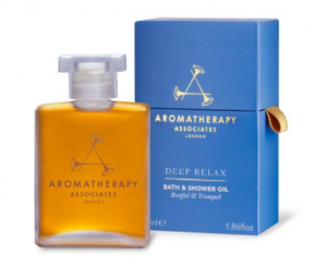 Screen Shot 2020 03 20 at 20.08.45