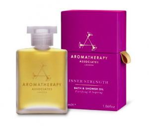 Screen Shot 2020 03 20 at 20.12.44