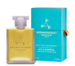 Screen Shot 2020 03 20 at 20.21.50