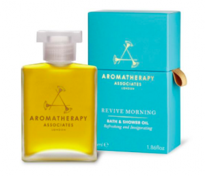 Screen Shot 2020 03 20 at 20.25.34