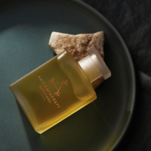 Screen Shot 2020 03 20 at 20.25.42