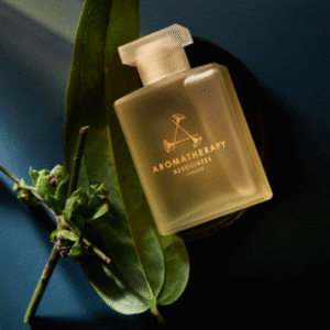 Screen Shot 2020 03 20 at 20.29.29