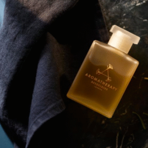 Screen Shot 2020 03 20 at 20.35.44