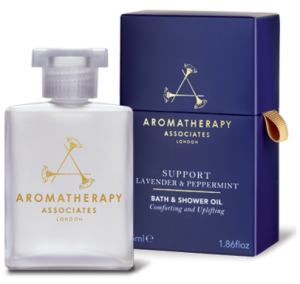 Screen Shot 2020 03 20 at 20.37.59