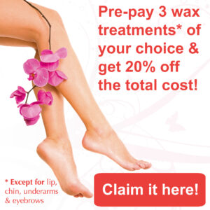 aspa waxing offer