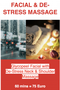 Screen Shot 2017 10 15 at 20.10.40