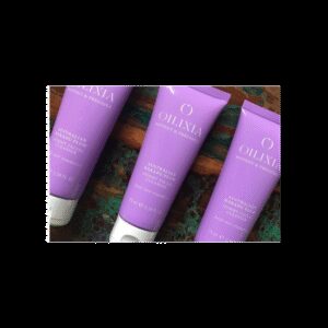 169 thickbox default Australian Kakadu Plum Gummy Facial Cleanser