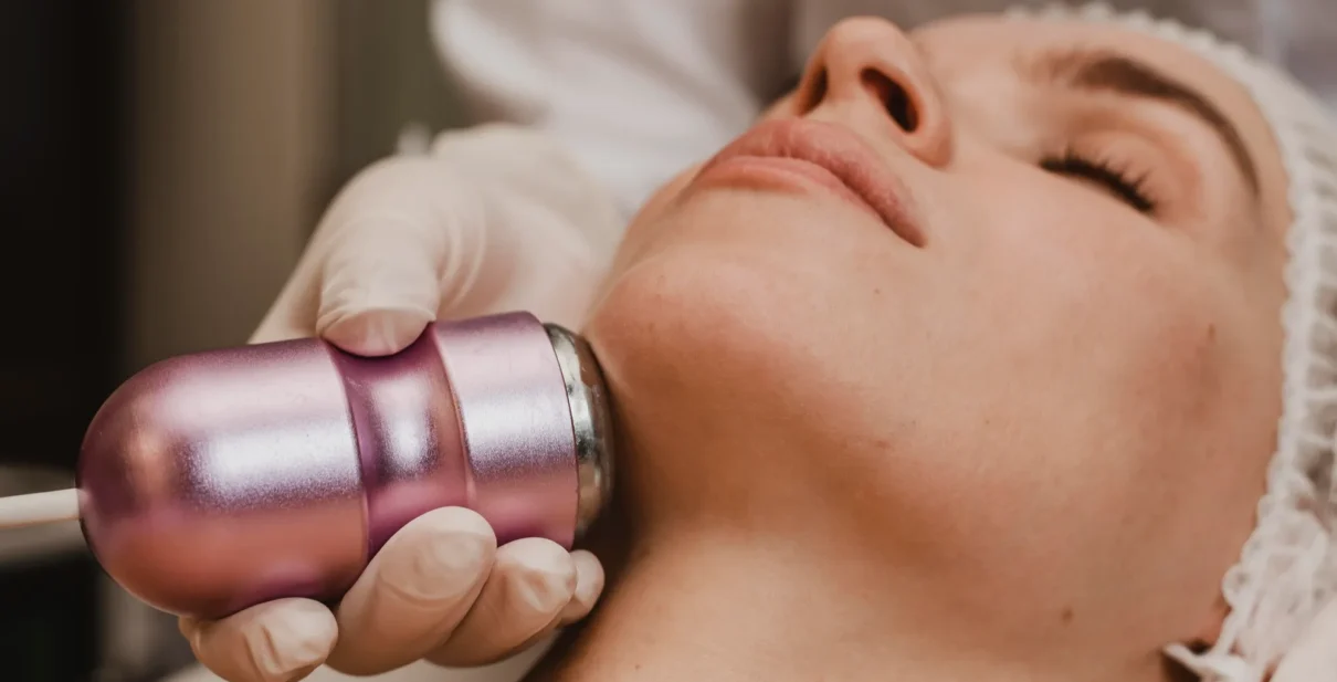 Meta Therapy by Dermatude