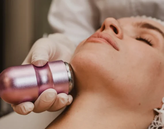 Meta Therapy by Dermatude