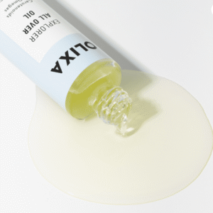 Screen Shot 2022 12 01 at 16.49.34