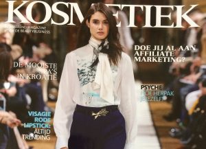 39DC87E9 63AC 4450 A6B3 3E1EED8AEE9A e1507817513630