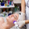 Collagen Light Therapy