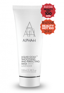 Screen Shot 2017 11 07 at 15.20.41