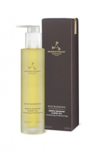 Screen Shot 2017 11 23 at 09.53.33