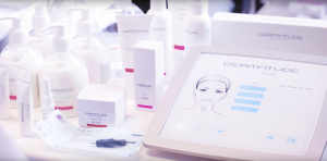 Screen Shot 2018 03 26 at 20.41.32 scaled