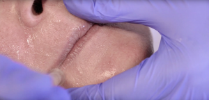 Screen Shot 2018 03 26 at 20.42.15 scaled