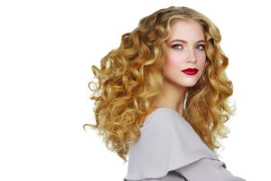 Jane Iredale Makeup