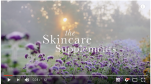 Screen Shot 2018 04 09 at 12.38.19