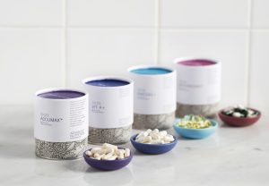 anp bathroom supplements scaled