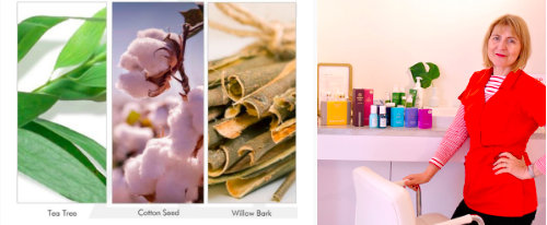 Screen Shot 2018 08 13 at 16.48.06