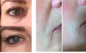 Screen Shot 2018 09 27 at 18.23.25