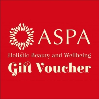 Gift voucher woo