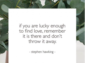 Screen Shot 2019 02 01 at 14.47.15