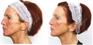 Screen Shot 2019 06 18 at 21.52.22