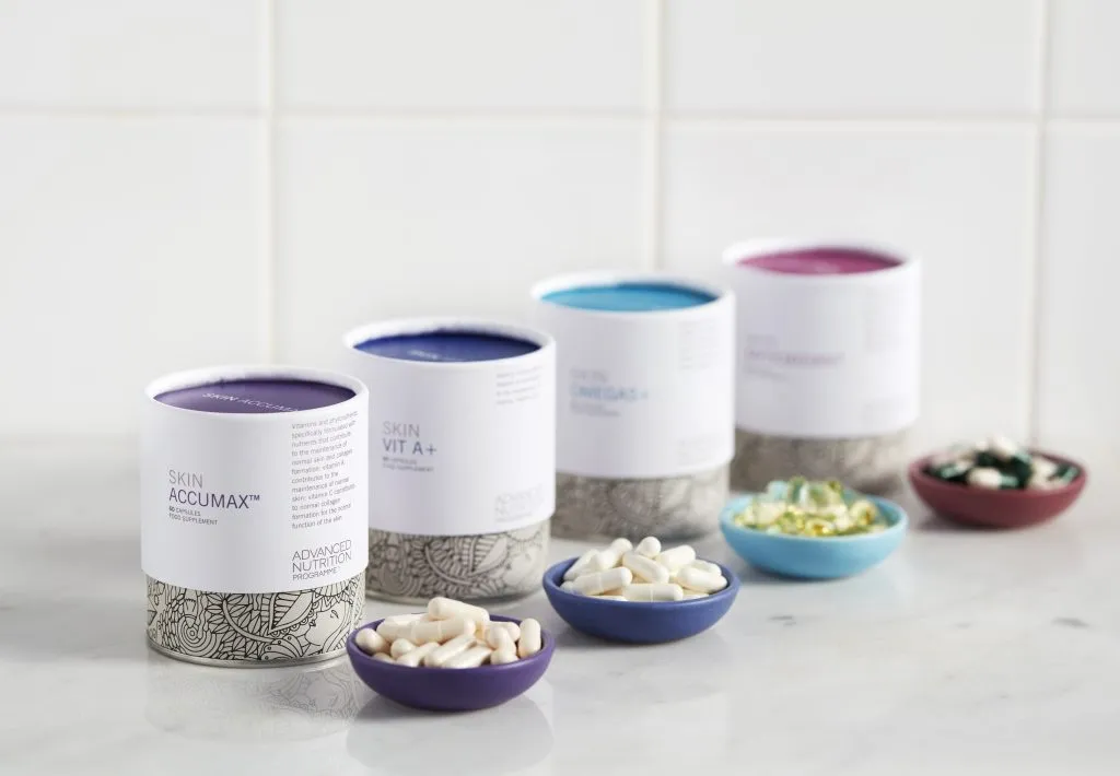 How to reduce post-acne pigmentation and scarring 3