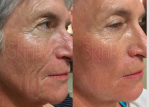 Screen Shot 2020 01 16 at 09.48.27