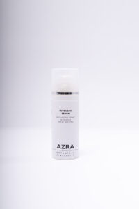 Azra Botanical Simplicity 10 scaled